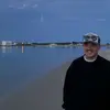 Esteban Durand - @estebandrd - TikTok