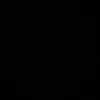 Esteban Durand - @esteban.durand0 - TikTok