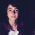 Esteban Durand fan - Facebook