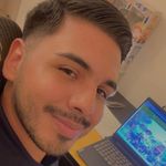Esteban Durand Gonzales - @edurandg1 - Instagram