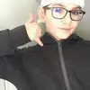 Esteban Durand - @estebandurand - TikTok