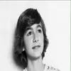 EstebanOfficiel - @esteban.durand - TikTok