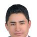 Luis Hernando Esteban Durand - Facebook