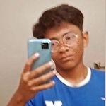 Martin - @estebandurand__ - Instagram