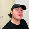 Esteban - @esteban_huerta23 - TikTok