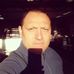 Esteban Adolfo Huerta López - Facebook