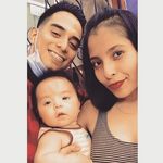 Esteban Huerta - @beban_huerta - Instagram