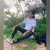 Esteban Huerta - Facebook