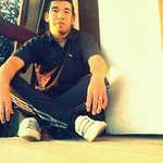esteban Huerta - @estebandidi - Instagram