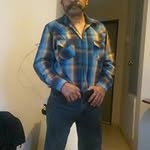 Esteban Huerta - @huerta2246 - Instagram
