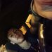Esteban Huerta - Facebook