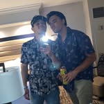 Esteban Huerta - @esteban_huerta - Instagram