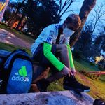 Esteban Huerta - @esteban1huerta - Instagram
