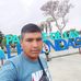 Esteban Huerta - Facebook