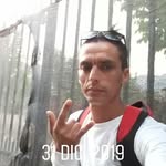 Esteban Huerta - @adicto.37 - Instagram