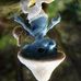 Esteban Huerta - Facebook