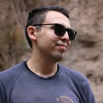 Esteban Huerta - @__esteban_h.m - Instagram