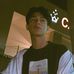 Esteban Huerta - Facebook