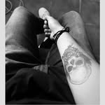 Esteban Huerta - @joe_spark1701 - Instagram