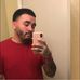 Esteban Huerta - Facebook