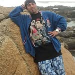 Esteban Huerta - @esteban.huerta.33865 - Instagram