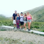 Esteban Huerta - @huerta_esteban - Instagram
