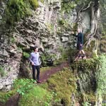 Esteban Huerta - @estebanhuerta - Instagram