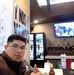 Esteban Huerta - Facebook