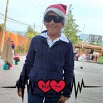 Esteban Huerta - @esteban.huerta.14661 - Instagram