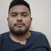 Esteban Huerta - Facebook