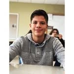 Esteban Huerta - @e_s_t_e_b_a_n_h_d - Instagram
