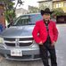 Esteban Huerta - Facebook