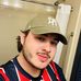 Esteban Huerta - Facebook