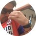 Esteban Huerta - Facebook