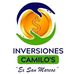 Esteban Huerta - Préstamos con garantía - Facebook