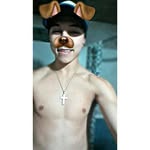 Eel Esteban Lujan - @estebanlujan1015 - Instagram