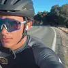 Elujan - @estebanlujan0 - TikTok