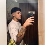 esteban - @estebanlujan.12 - Instagram