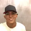 Esteban_Lujan01 - @estebanlujan743 - TikTok