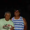 Esteban Lujan96 - @estebanlujan4 - TikTok