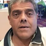 Esteban Lujan - @estebanlujan666 - Instagram