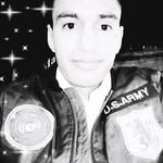 Esteban Lujan - @estabanlujan - Instagram