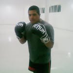 Esteban Lujan - @teevylujaan - Instagram