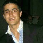 Esteban Lujan - @estebanlujan - Instagram