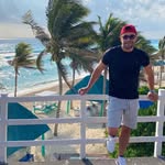 Esteban Lujan - @esteban_lujan11 - Instagram