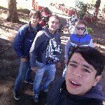 esteban lujan - @lujan_esteban - Instagram