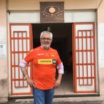 Esteban Lujan - @estebanlujansdd - Instagram