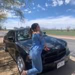 esteban lujan - @es.lujanl - Instagram