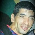 Esteban Lujan - @esteban.lujan1 - Instagram