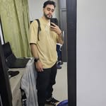 Esteban Luján - @estebanlujan.v - Instagram